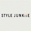 Style Junkiie Apparel Private Limited logo