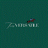 ********** logo