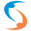 ********** logo