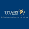Summit Planners Titans (Manulife Financial Advisers Pte. Ltd)