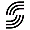 Supernal Infotech Private Limited
