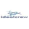 Ideal Crew Technology logo