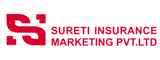 Sureti Insurance Marketing private Limited