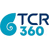TCR Services 360 Private Limited logo