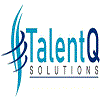 TalentQ Solutions