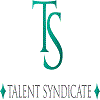 Talent Syndicate Private Limited logo