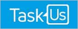 TaskUs
