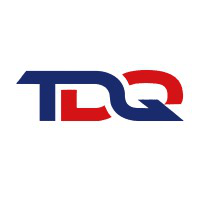 TechDoQuest Incorporated logo