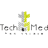 Techmeds Health Solutions Private Limited