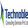 Technoble Consulting Services Private Limited logo
