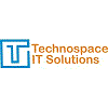 Technospace i Solutions