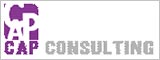The CAP Consulting Group Pte Ltd