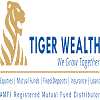 Tiger Wealth Private Limited logo