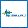 Transformatrix Global Private Limited logo