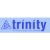 Trinity Technology Solutions