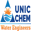 Unicchem Technologies India Private Limited logo