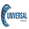 Universal Overseas Consultants logo