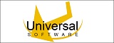 Universal Software