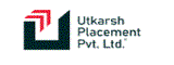 Utkarsh Placement Private Limited