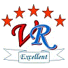 Agensi Pekerjaan VR Excellent (M) Sdn Bhd