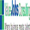 Value Jobs Consulting Private Limited