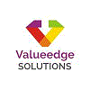 Valuedge Solutions Private Limited