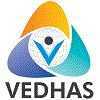 Vedhas Technology Solutions Private Limited