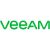 Veeam Software