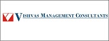 Vishvas Management Consultants