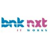 BNKNXT CONSULTING PRIVATE LIMITED