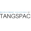 TANGSPAC SEARCH PRIVATE LIMITED