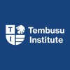 Tembusu Institute Pte. Ltd.