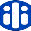 Webpipl Solutions Private Limited