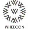 Wheecon Instruments Private Limited logo