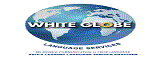 White Globe Private Limited