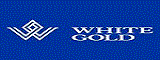 White Gold Bullion Private Limited logo