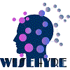 Wisehyre Private Limited