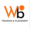 Witbloom Training & Placement