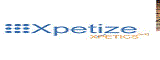 Xpetize Technology Solutions Private Limited logo