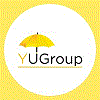 Subhasis Mohanty ( Proprietor of Yellow Umbrella Group ) logo
