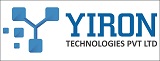 Yiron Technologies Pvt Ltd