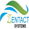 Zentact Systems Pte Ltd