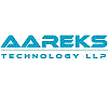 Aareks Technology LLP logo