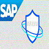 Aarquench Solutions Private Limited