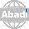 Abadi Aviation Services Sdn Bhd