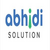 Abhidi Solution Sdn Bhd