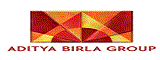Aditya Birla Management Corporation Private Limited
