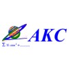 Absolute Kinetics Consultancy Pte Ltd
