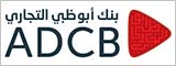 Abu Dhabi Commercial Bank