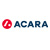 Acara Solutions, Inc.